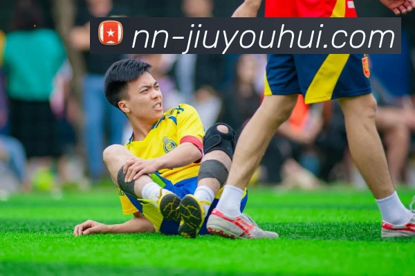 九游会J9官网平台生态图