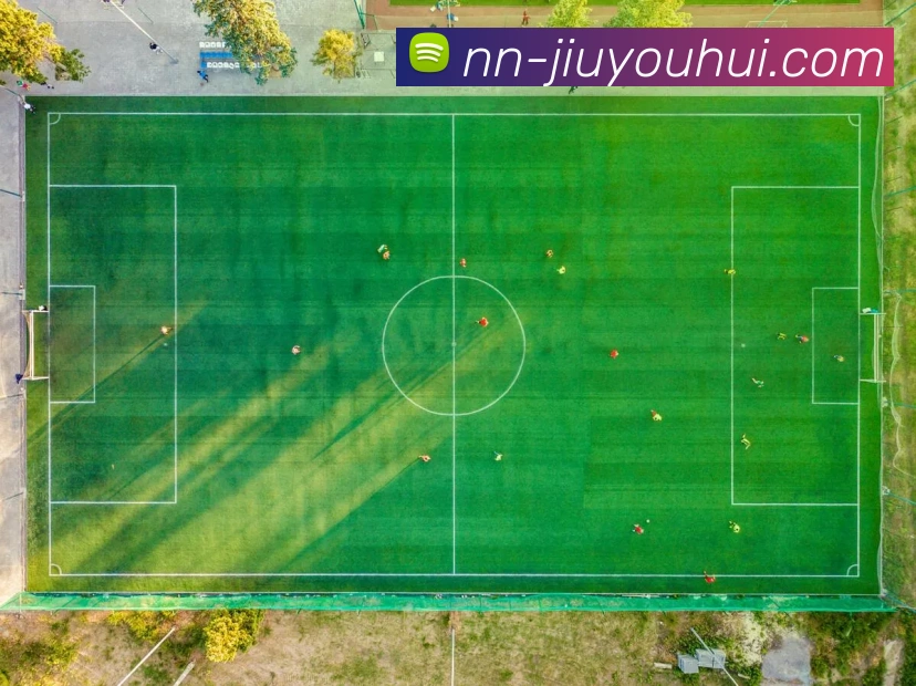 九游会J9官网APP 封面图