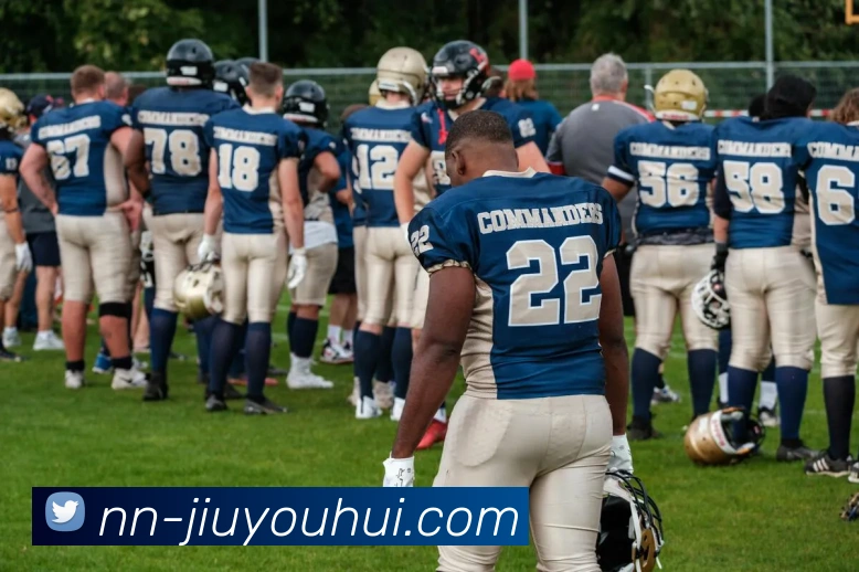 数据防护可视化